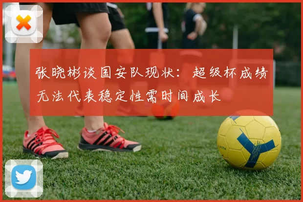 张晓彬谈国安队现状：超级杯成绩无法代表稳定性需时间成长